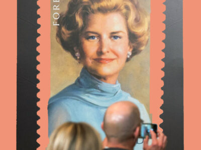 Hazelden Betty Ford Center