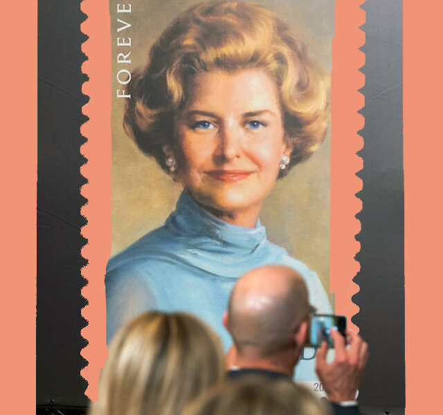 Hazelden Betty Ford Center