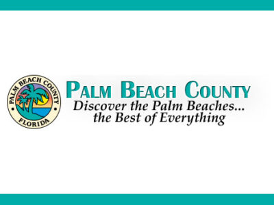 Palm Beach County Behavioral Health