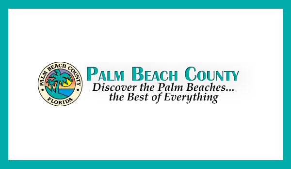 Palm Beach County Behavioral Health